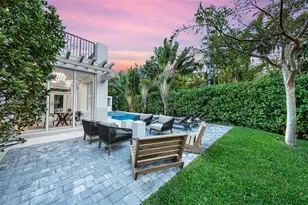 722 Navarre Ave, Coral Gables, FL 33134 - Photo 56