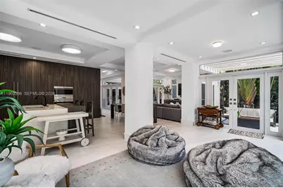 722 Navarre Ave, Coral Gables, FL 33134 - Photo 22