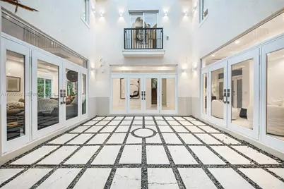 722 Navarre Ave, Coral Gables, FL 33134 - Photo 54