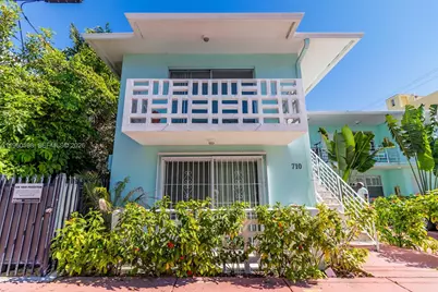 710 11th St #5, Miami Beach, FL 33139 - Photo 14