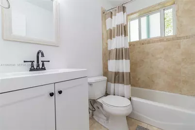 710 11th St #5, Miami Beach, FL 33139 - Photo 4