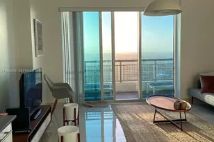 60 SW 13th St, Miami, FL 33130 - Photo 2