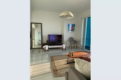 60 SW 13th St #3405, Miami, FL 33130 - Photo 6