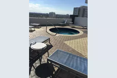60 SW 13th St #3405, Miami, FL 33130 - Photo 16
