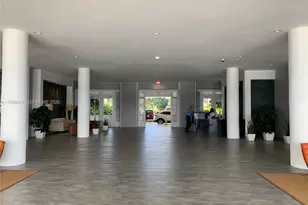 800 West Ave, Miami Beach, FL 33139 - Photo 12