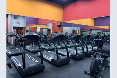 800 West Ave #823, Miami Beach, FL 33139 - Photo 14