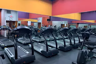 800 West Ave, Miami Beach, FL 33139 - Photo 14