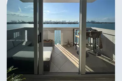 800 West Ave #823, Miami Beach, FL 33139 - Photo 16