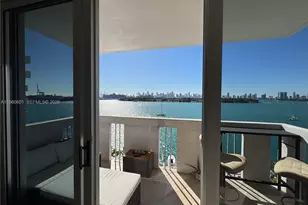 800 West Ave, Miami Beach, FL 33139 - Photo 8