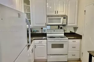 800 West Ave, Miami Beach, FL 33139 - Photo 14