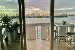 800 West Ave, Miami Beach, FL 33139 - Photo 16