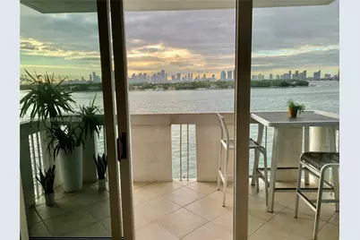 800 West Ave #823, Miami Beach, FL 33139 - Photo 18