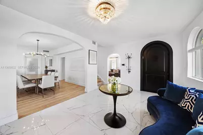 5237 La Gorce Drive, Miami Beach, FL 33140 - Photo 4