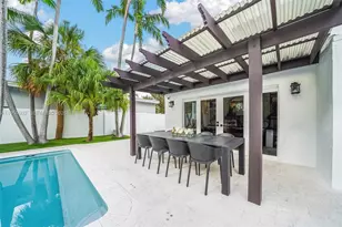 5237 La Gorce Dr, Miami Beach, FL 33140 - Photo 24
