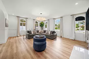 5237 La Gorce Dr, Miami Beach, FL 33140 - Photo 8