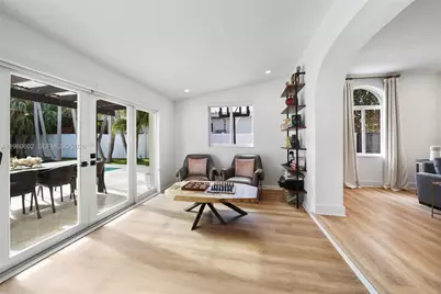 5237 La Gorce Drive, Miami Beach, FL 33140 - Photo 10