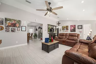11920 SW 45th St, Ocala, FL 34481 - Photo 14