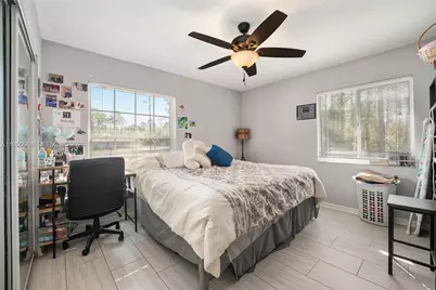 11920 SW 45th St, Ocala, FL 34481 - Photo 36