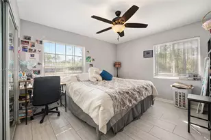 11920 SW 45 St, Ocala, FL 34481 - Photo 36