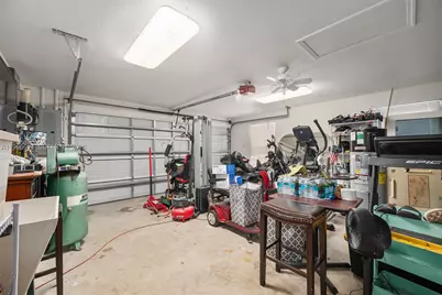 11920 SW 45th St, Ocala, FL 34481 - Photo 42