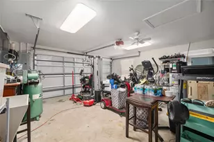 11920 SW 45 St, Ocala, FL 34481 - Photo 42