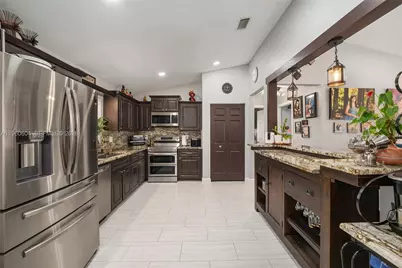11920 SW 45th St, Ocala, FL 34481 - Photo 22
