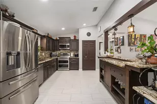 11920 SW 45 St, Ocala, FL 34481 - Photo 22