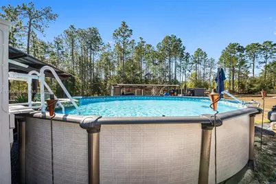 11920 SW 45th St, Ocala, FL 34481 - Photo 52