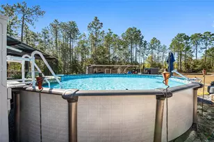 11920 SW 45 St, Ocala, FL 34481 - Photo 52