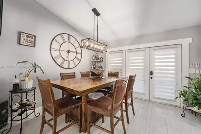 11920 SW 45th St, Ocala, FL 34481 - Photo 24