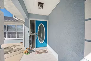 11920 SW 45 St, Ocala, FL 34481 - Photo 10