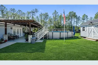 11920 SW 45th St, Ocala, FL 34481 - Photo 48