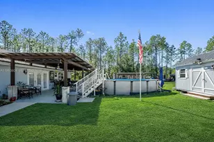 11920 SW 45 St, Ocala, FL 34481 - Photo 48