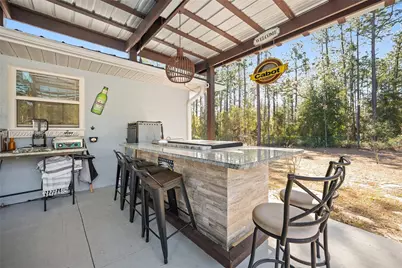 11920 SW 45th St, Ocala, FL 34481 - Photo 46