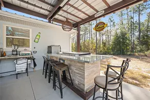 11920 SW 45 St, Ocala, FL 34481 - Photo 46