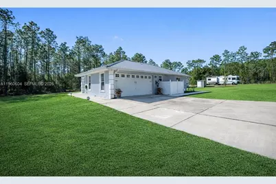 11920 SW 45th St, Ocala, FL 34481 - Photo 6