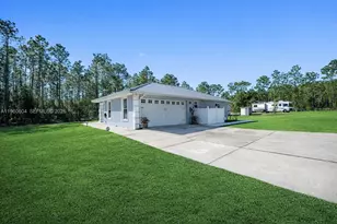 11920 SW 45 St, Ocala, FL 34481 - Photo 6