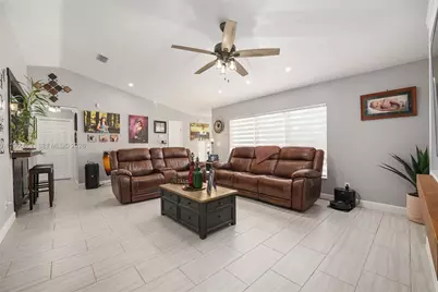 11920 SW 45th St, Ocala, FL 34481 - Photo 12