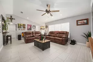 11920 SW 45 St, Ocala, FL 34481 - Photo 12