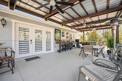 11920 SW 45th St, Ocala, FL 34481 - Photo 44