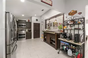 11920 SW 45 St, Ocala, FL 34481 - Photo 20