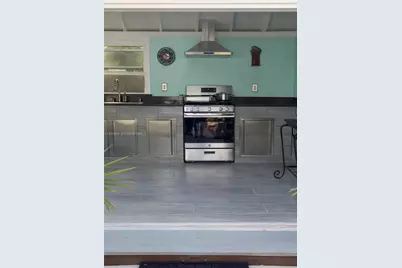 11920 SW 45th St, Ocala, FL 34481 - Photo 54