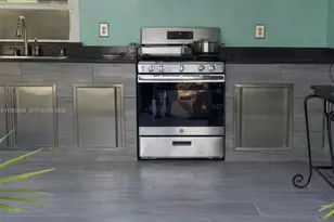 11920 SW 45 St, Ocala, FL 34481 - Photo 54