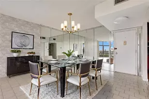 20100 W Country Club Dr, Aventura, FL 33180 - Photo 10