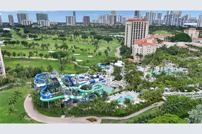 20100 W Country Club Dr #1704, Aventura, FL 33180 - Photo 20