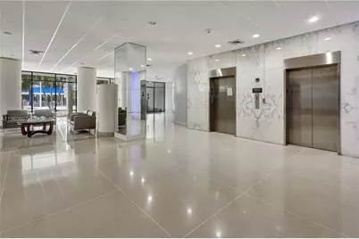 20100 W Country Club Dr #1704, Aventura, FL 33180 - Photo 4