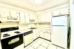 16950 Dixie, North Miami Beach, FL 33160 - Photo 8