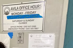 16950 Dixie, North Miami Beach, FL 33160 - Photo 20