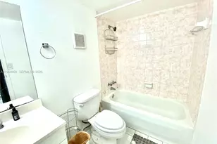 16950 Dixie, North Miami Beach, FL 33160 - Photo 4