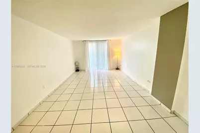 16950 Dixie #A536, North Miami Beach, FL 33160 - Photo 6